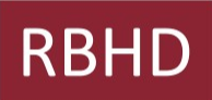 Rockbridge/RBHD logo